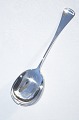 Patricia silver  flatware Serving spoon