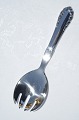 Georg Jensen Lily of the Valley Salad fork
