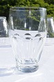 Windsor Goblet glass