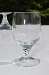 Amager Gläser