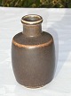 Steinzeug Saxbo Vase