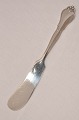 Ambrosius Sølvbestik Smørkniv