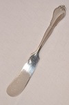 Ambrosius silver Cutlery