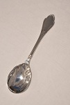 Dalgas silver cutlery