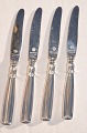 Lotus silver cutlery Child