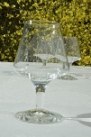 Clausholm Glass