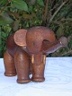 Kay Bojesen Spielzeug Elephant