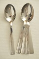 Georg Jensen
Silver cutlery
Acadia Dinner spoon 011