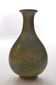 Vase fra 1950