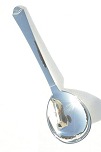 Hans Hansen Silver Cutlery