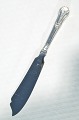 Rosenholm silver cutlery Cake knife
