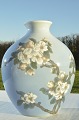 Bing & Grøndahl  Vase # 442-5507