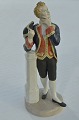 Bing & Grondahl figurine 8001 Henrik