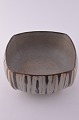 Ivan Weiss keramik Stor skål 22564