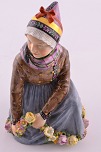 vare nr: 496704