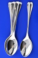 Kent silver cutlery  Dinner spoon
