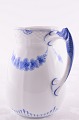 Bing & Grondahl porcelain Empire Milk jug 84