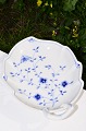 Bing & Grondahl  Butterfly Pickle dish