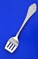 Bernstorff silver cutlery Herring