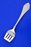 Bernstorff  silver cutlery