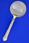 Herregaard silver cutlery