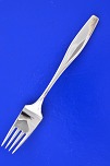 Charlotte  silver cutlery