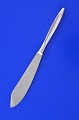 Mimosa silver  Serving cutlery Cake knife