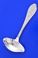 Wedellesborg silver cutlery Gravy ladle