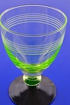 Horsholm Glass