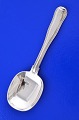 Georg Jensen cutlery Old Danish Jam spoon