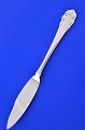 Georg Jensen Lily of the Valley Fish knife