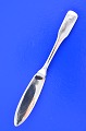 Sølvbestik Hingelberg 19 kaviarkniv