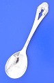 Silver cutlery K,1 Serving spoon