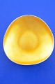 A. Michelsen Small bowl