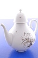 Rosenthal Romanze in Moll Tea pot