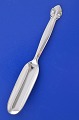 Georg Jensen
Cutlery  Bittersweet
Cheese spoon