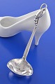 Georg Jensen cutlery Blossom Gravy Ladle