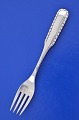 Rope Georg Jensen silver cutlery Child