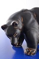 Royal Copenhagen Figurine 21519 Bear