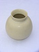 Palshus Ceramick Vase