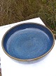 Palshus Keramik 
Unica bordfad Ø 42cm