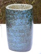 Palshus Keramik 
Vase