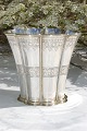 A. Michelsen sterling silver  Margrethe cup, Sold