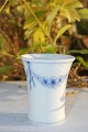 Bing & Grondahl porcelain Empire Vase