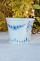 Bing & Grondahl porcelain Empire Cigar cup
