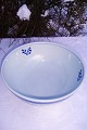 Aluminia    Blue Tranquebar Salad bowl 934