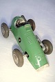 Schuco mini racer, Sold